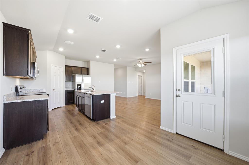 3304 Brosnan Road Lorena, TX 76655 - Photo 7 of 28