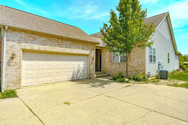 $433,000 | 4229 Peterborough Road, West Lafayette, IN 47906