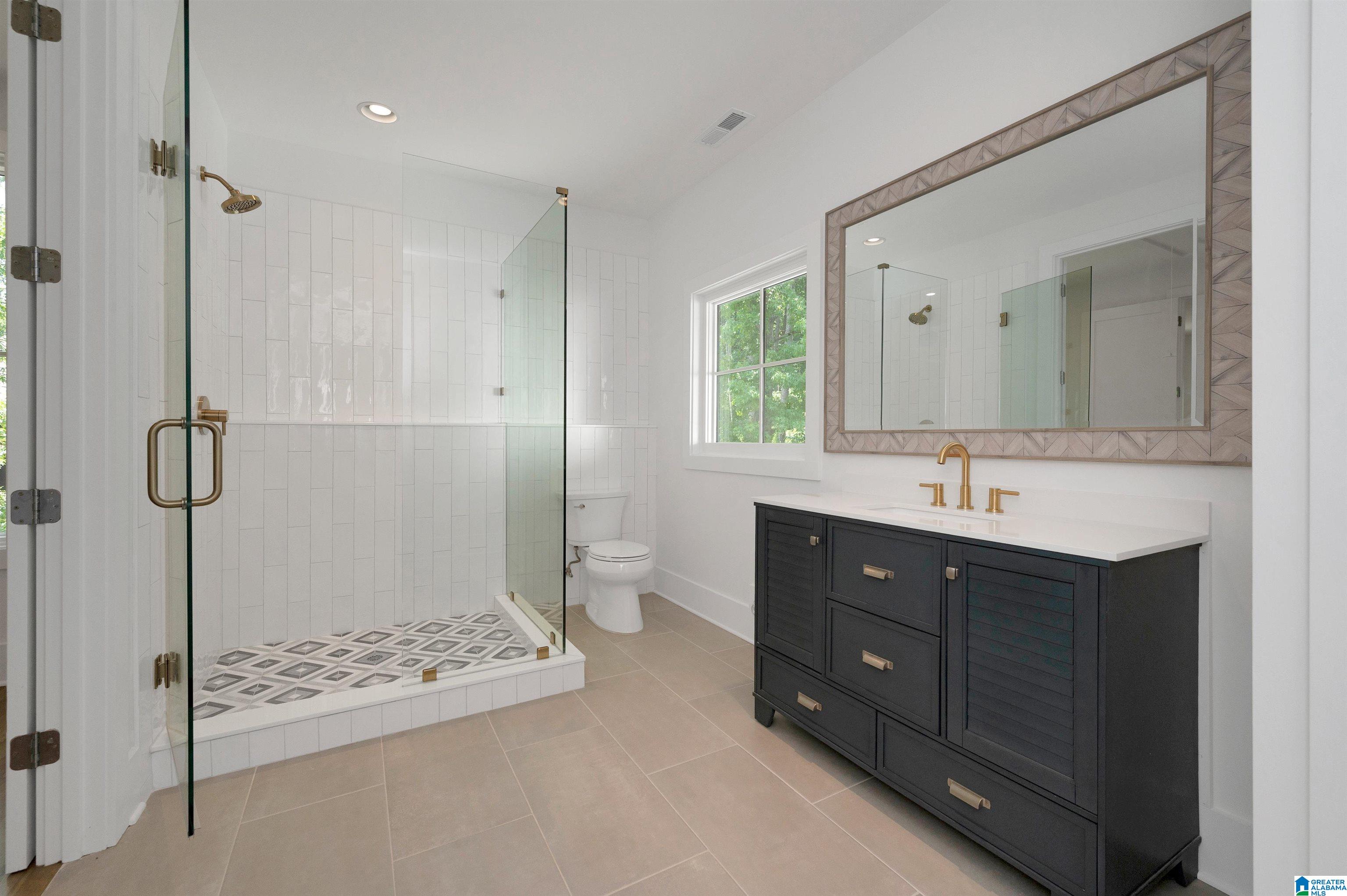 1785 Murray Hill Road Birmingham, AL 35216 - Photo 51 of 76