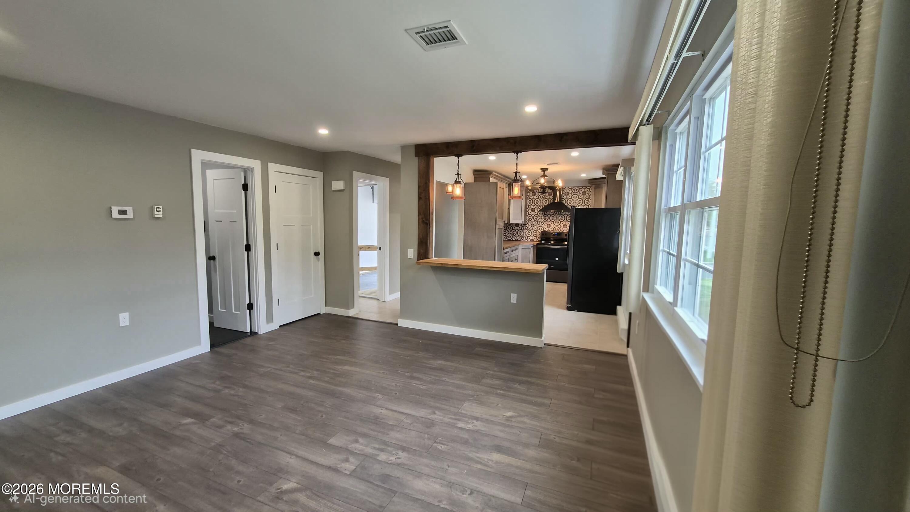 12 A Sunset Road Whiting, NJ 08759 - Photo 14 of 35 12169