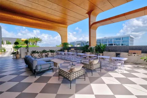 $730,000 | 2700 Northwest 2nd Avenue, Unit 528, Miami, FL 33127