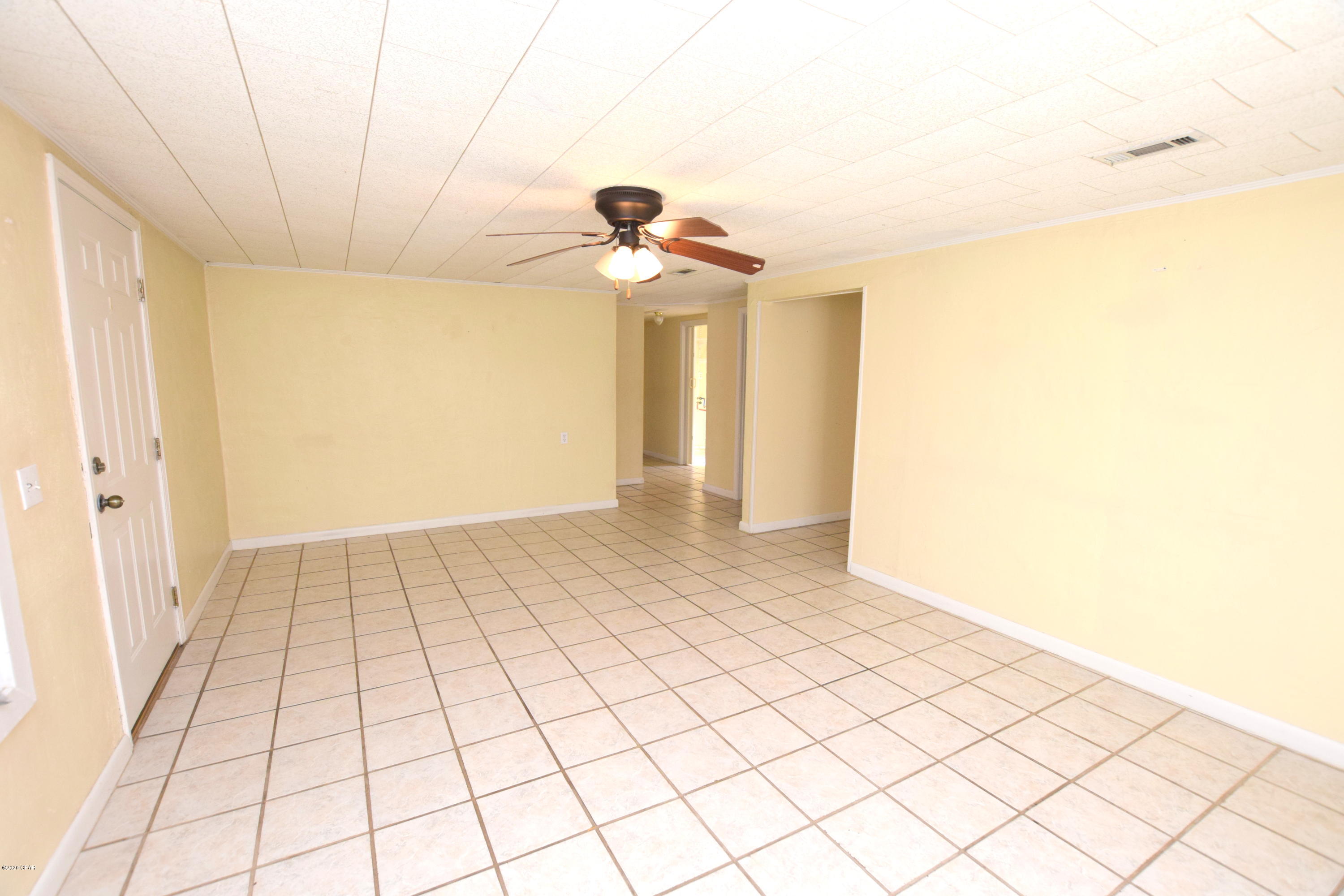 443 Corbin Road Cottondale, FL 32431 - Photo 2 of 14 Gallery Image 2
