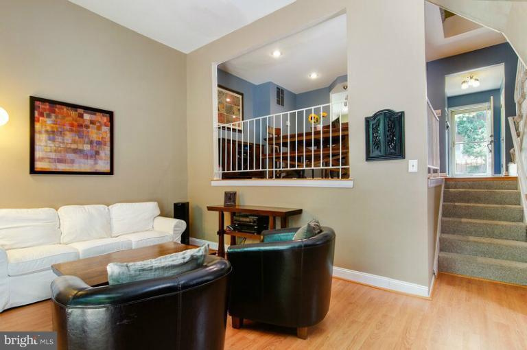 11857 Dunlop Court Reston, VA 20191 - Photo 27 of 28 Interior (General)
