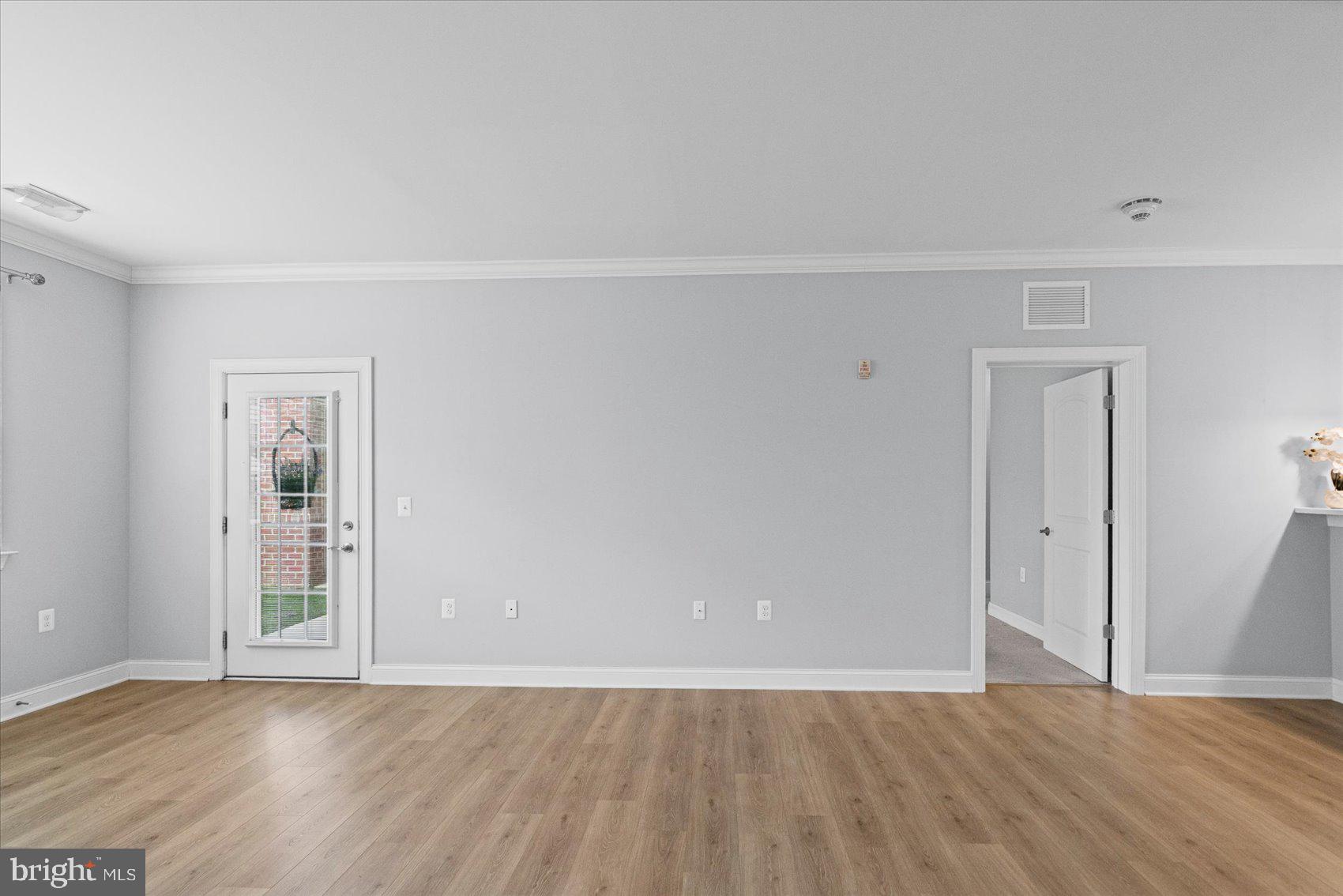 636 Wallingford Road, Unit 1B Bel Air, MD 21014 - Photo 17 of 42