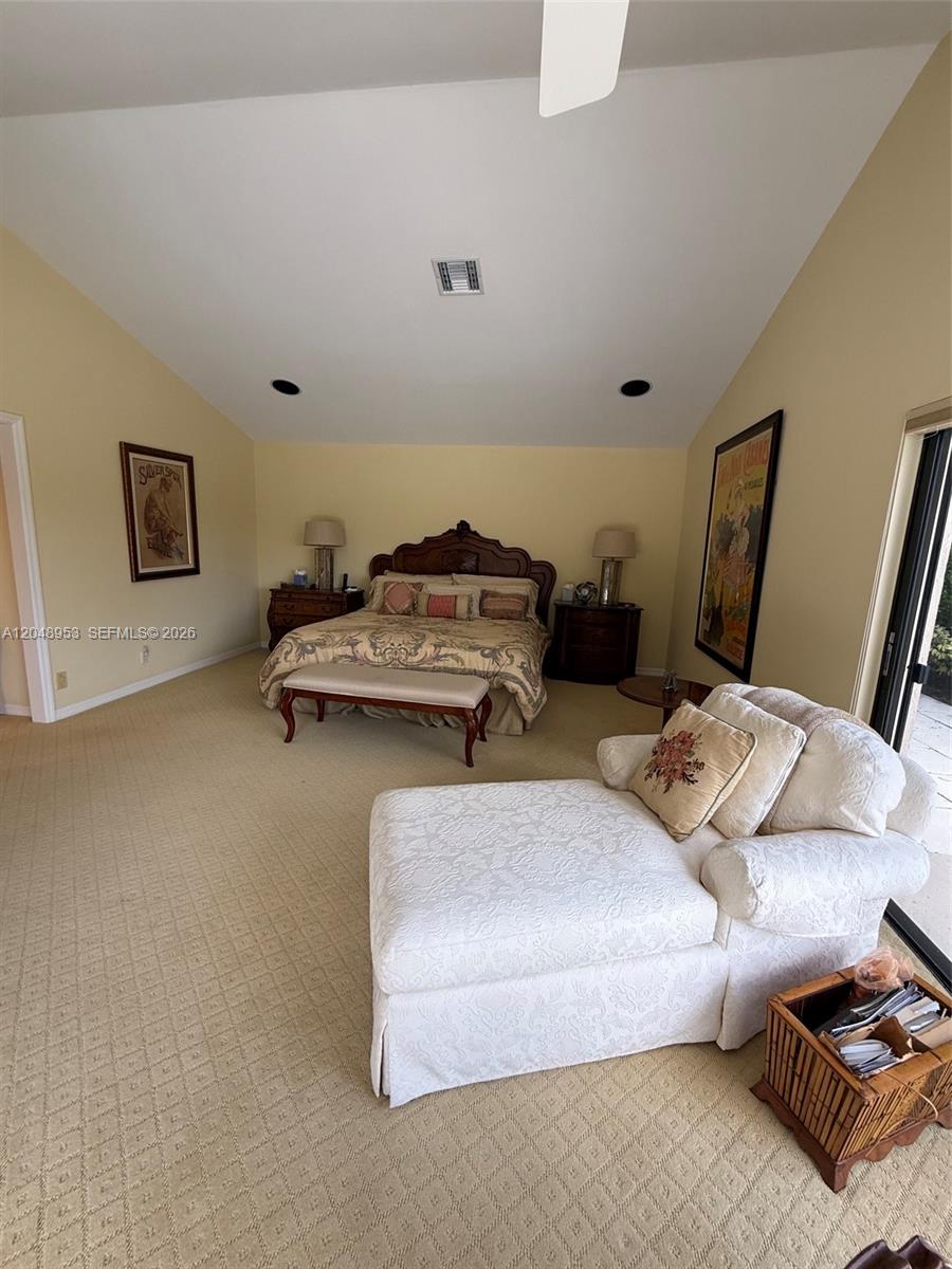 7125 Montrico Drive Boca Raton, FL 33433 - Photo 32 of 82
