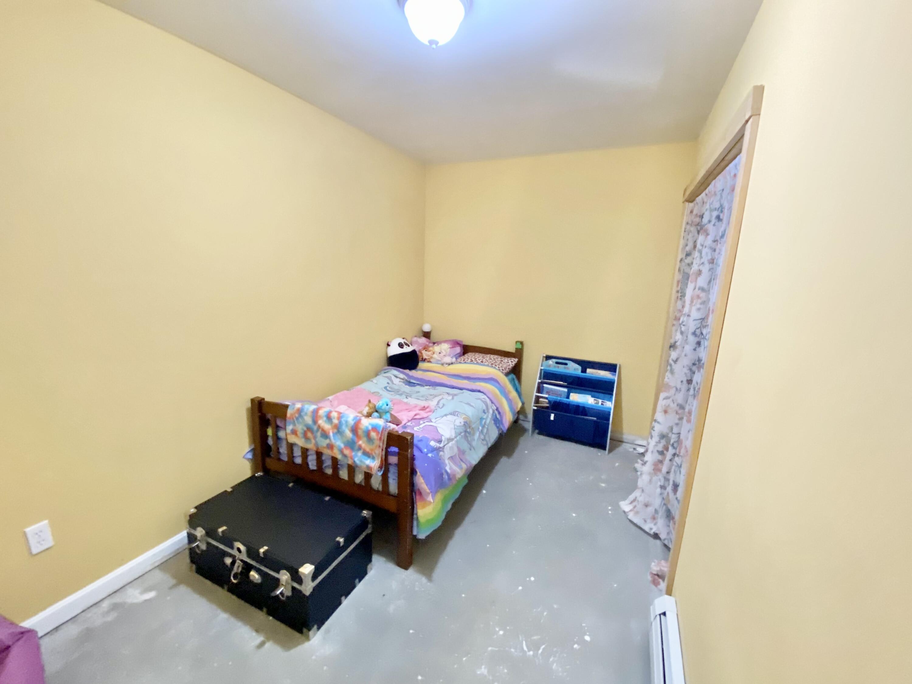 1122 Allen Pond Road Greene, ME 04236 - Photo 26 of 50 IMG_0237