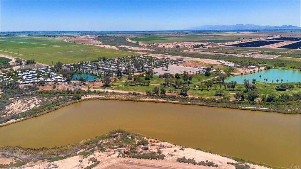 1601 Drew Road, Unit SPC 57 El Centro, CA 92243 - Photo 46 of 66