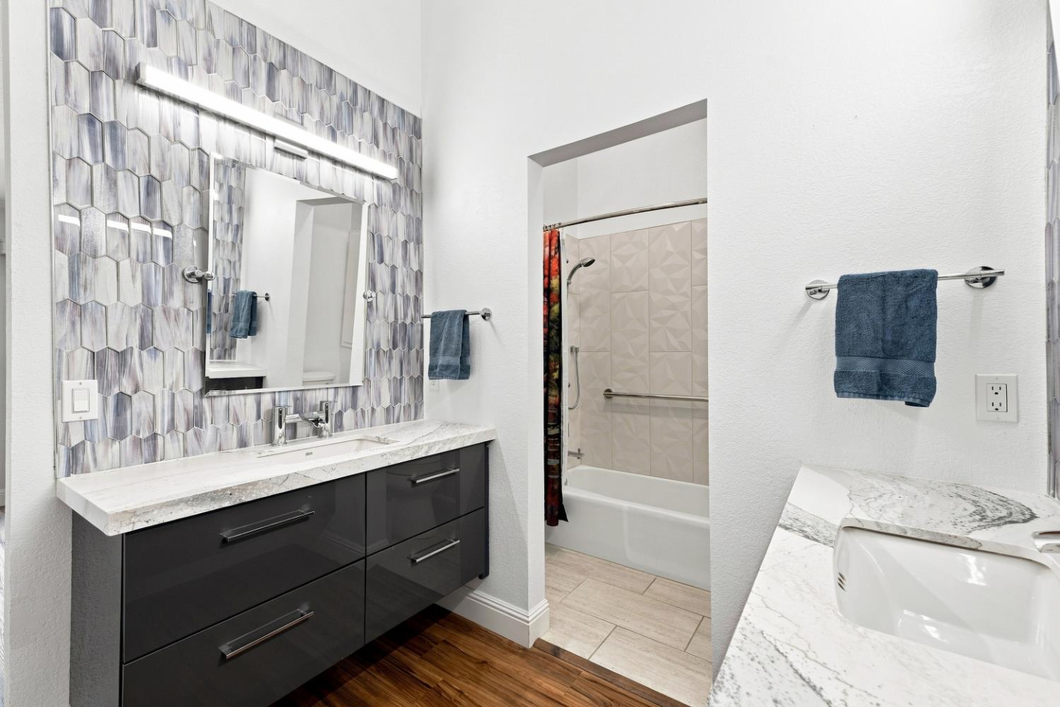 4934 El Ranchero Court Rocklin, CA 95677 - Photo 26 of 44 Gallery Image 26