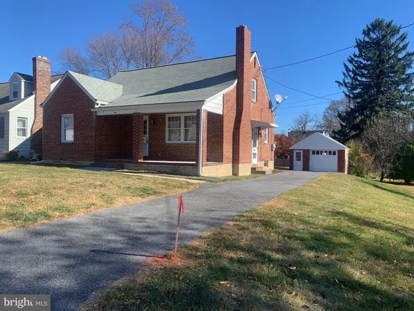 $2,500 | 4 Main Avenue, Wilmington, DE 19804