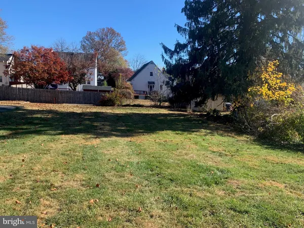 $2,500 | 4 Main Avenue, Wilmington, DE 19804