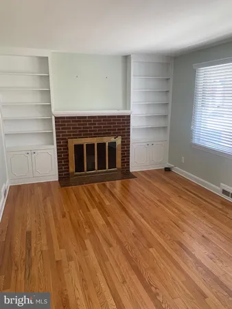 $2,500 | 4 Main Avenue, Wilmington, DE 19804