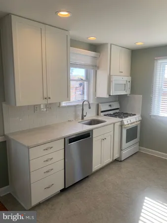$2,500 | 4 Main Avenue, Wilmington, DE 19804