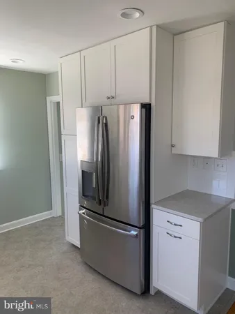 $2,500 | 4 Main Avenue, Wilmington, DE 19804