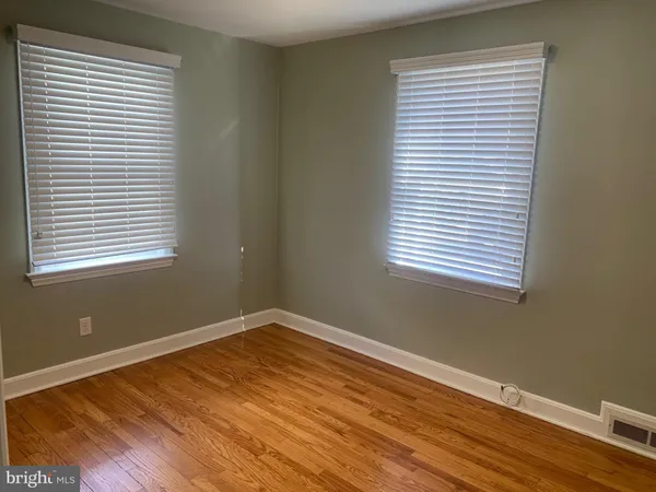 $2,500 | 4 Main Avenue, Wilmington, DE 19804