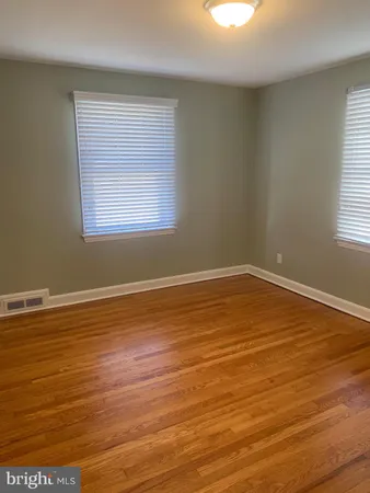 $2,500 | 4 Main Avenue, Wilmington, DE 19804