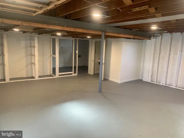 $2,500 | 4 Main Avenue, Wilmington, DE 19804