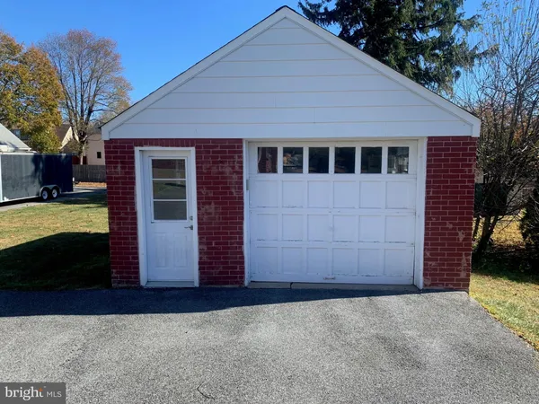 $2,500 | 4 Main Avenue, Wilmington, DE 19804