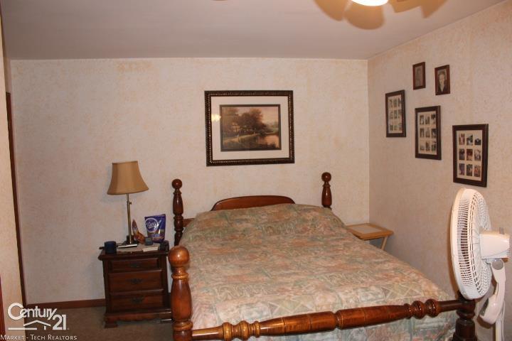 46075 Heydenreich Road Macomb, MI 48044 - Photo 10 of 24 Gallery Image 10