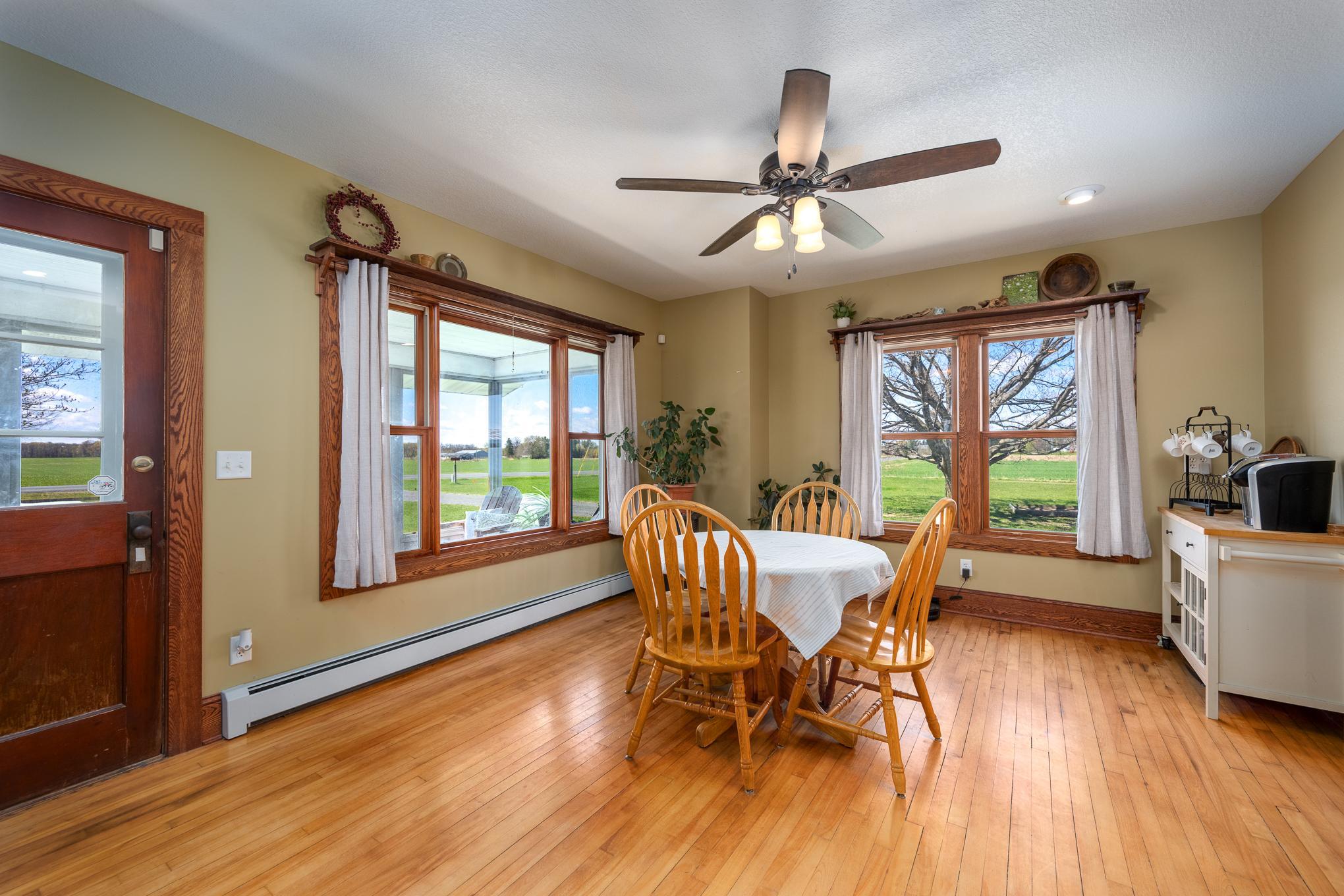 1639 190th Avenue Centuria, WI 54824 - Photo 11 of 38