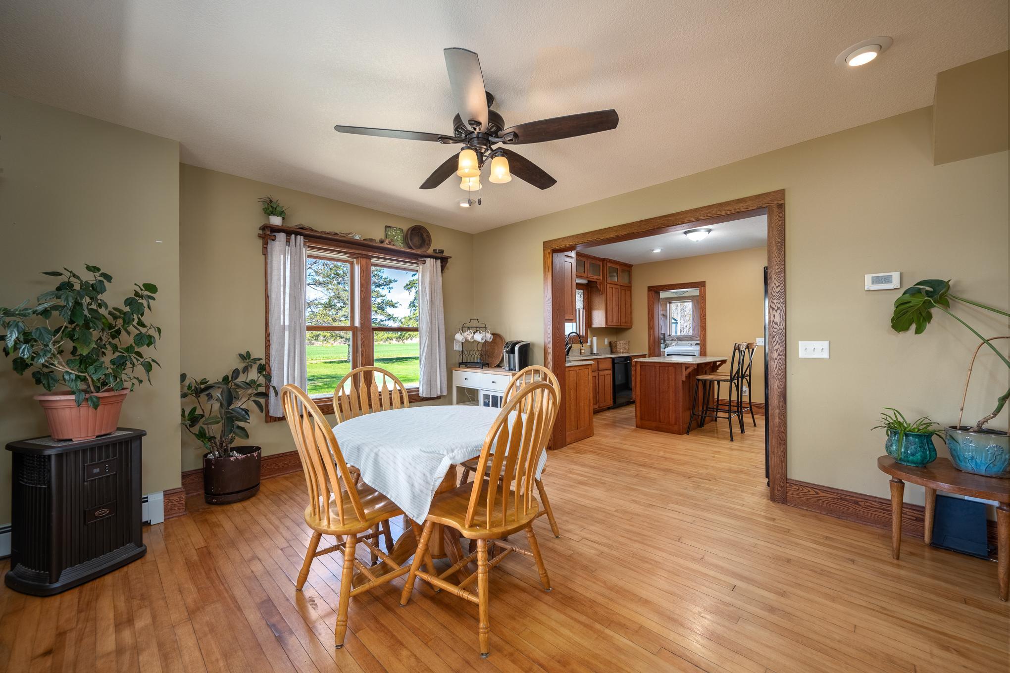 1639 190th Avenue Centuria, WI 54824 - Photo 12 of 38
