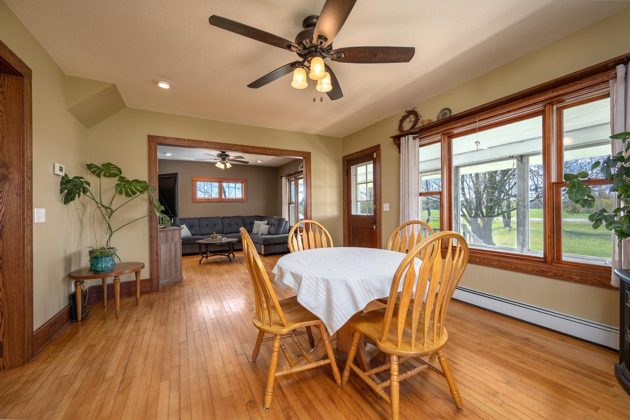1639 190th Avenue Centuria, WI 54824 - Photo 13 of 38