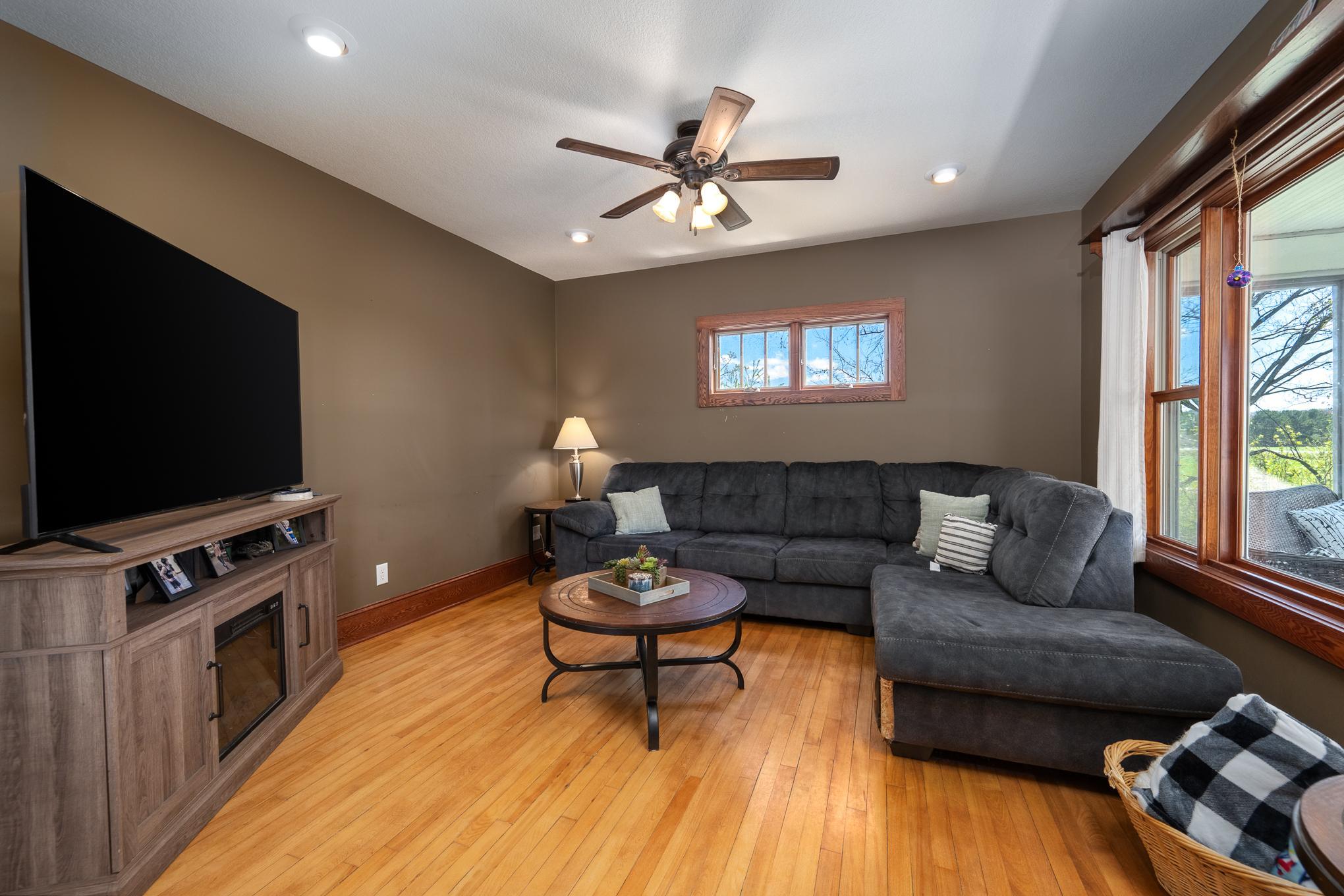 1639 190th Avenue Centuria, WI 54824 - Photo 14 of 38