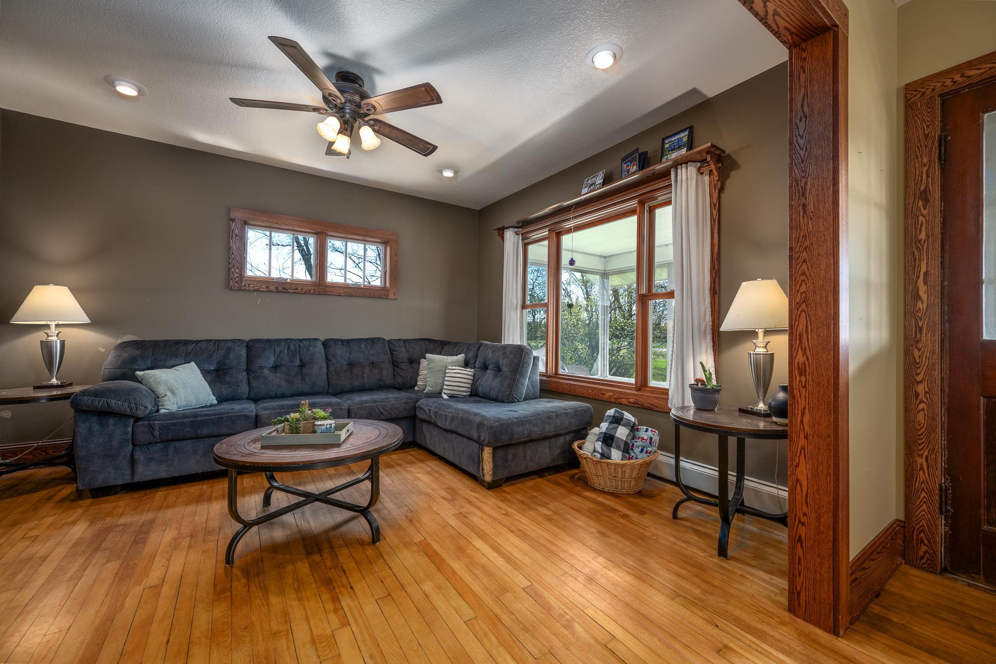 1639 190th Avenue Centuria, WI 54824 - Photo 15 of 38