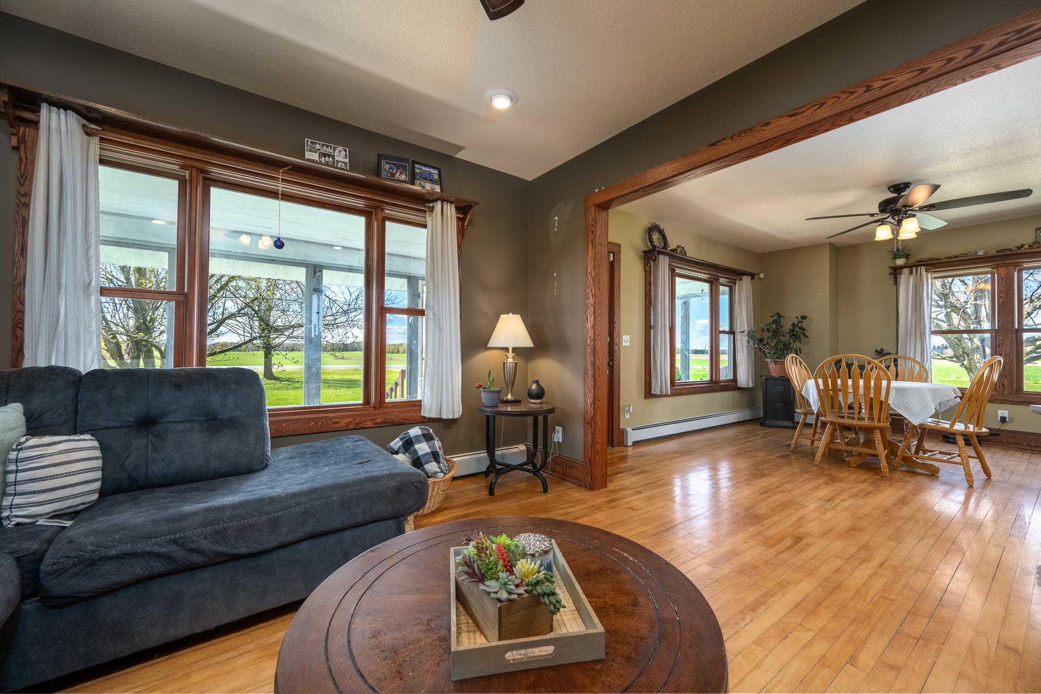 1639 190th Avenue Centuria, WI 54824 - Photo 16 of 38