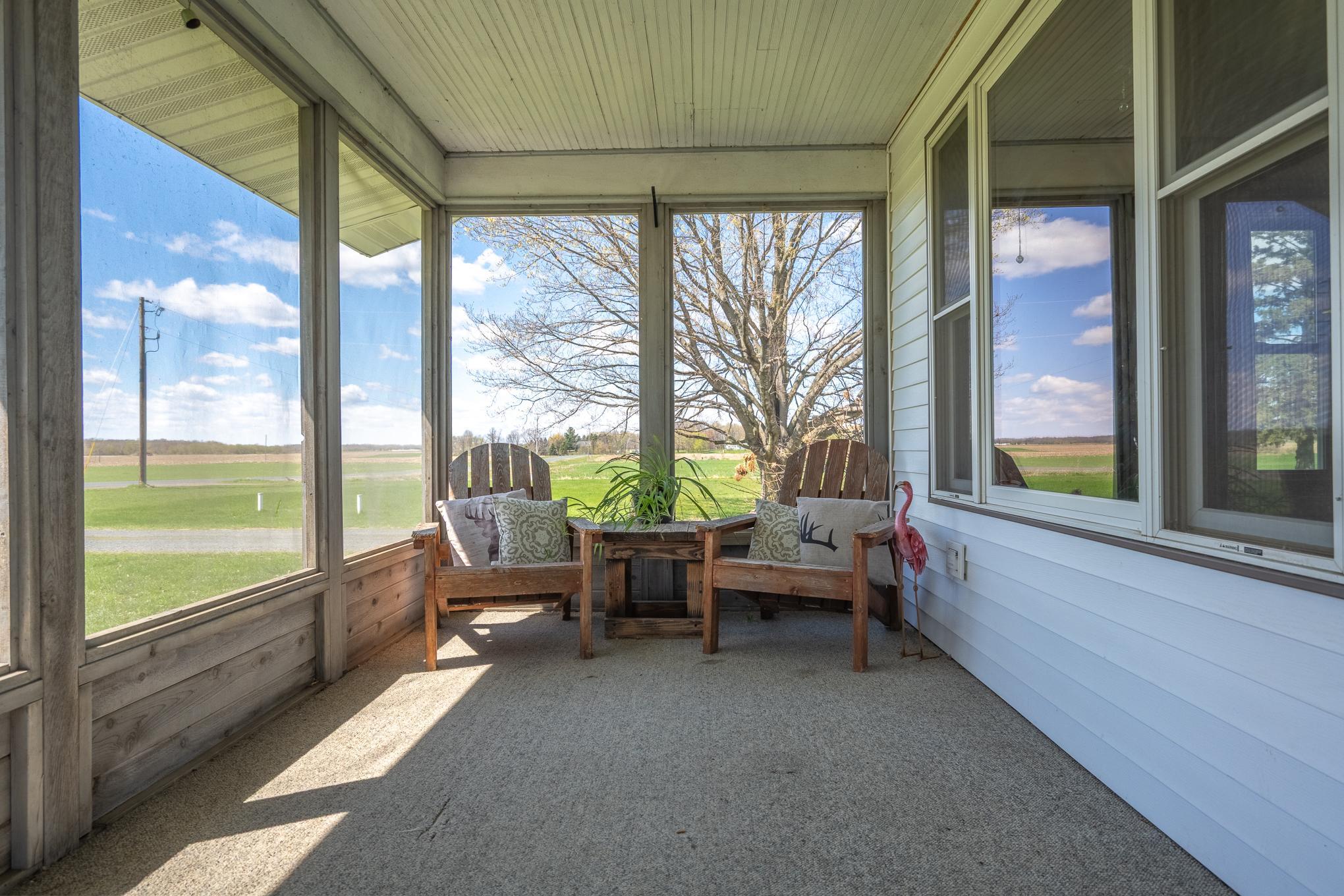 1639 190th Avenue Centuria, WI 54824 - Photo 17 of 38