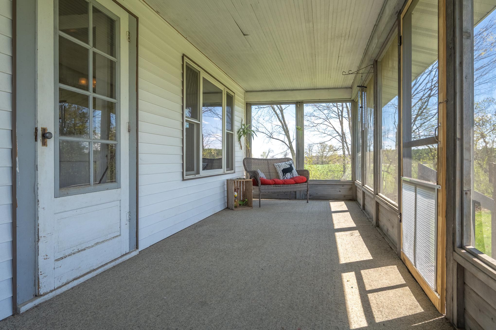 1639 190th Avenue Centuria, WI 54824 - Photo 18 of 38