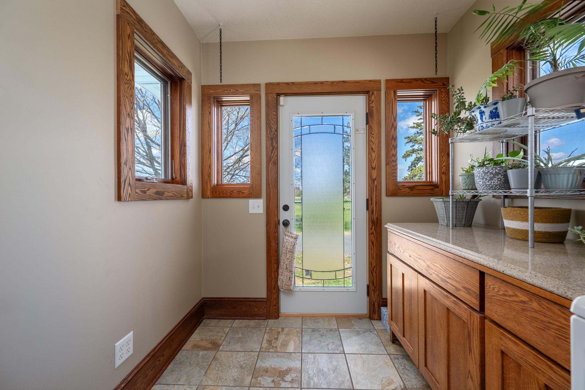 1639 190th Avenue Centuria, WI 54824 - Photo 20 of 38