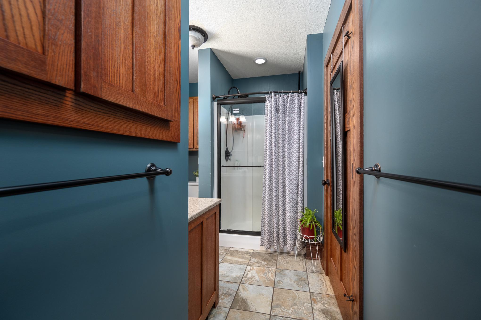 1639 190th Avenue Centuria, WI 54824 - Photo 21 of 38