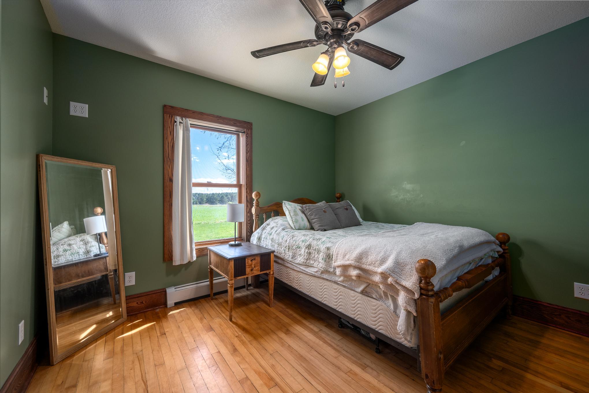 1639 190th Avenue Centuria, WI 54824 - Photo 25 of 38