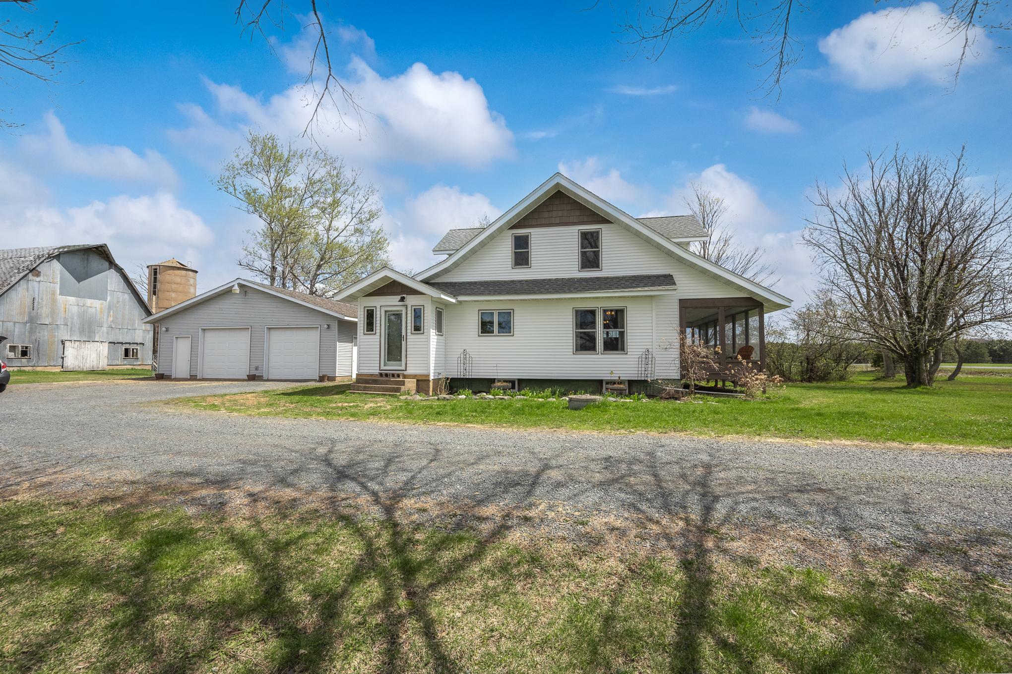 1639 190th Avenue Centuria, WI 54824 - Photo 36 of 38