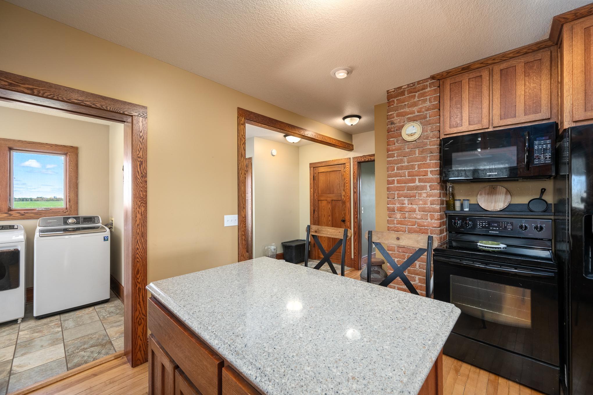 1639 190th Avenue Centuria, WI 54824 - Photo 6 of 38