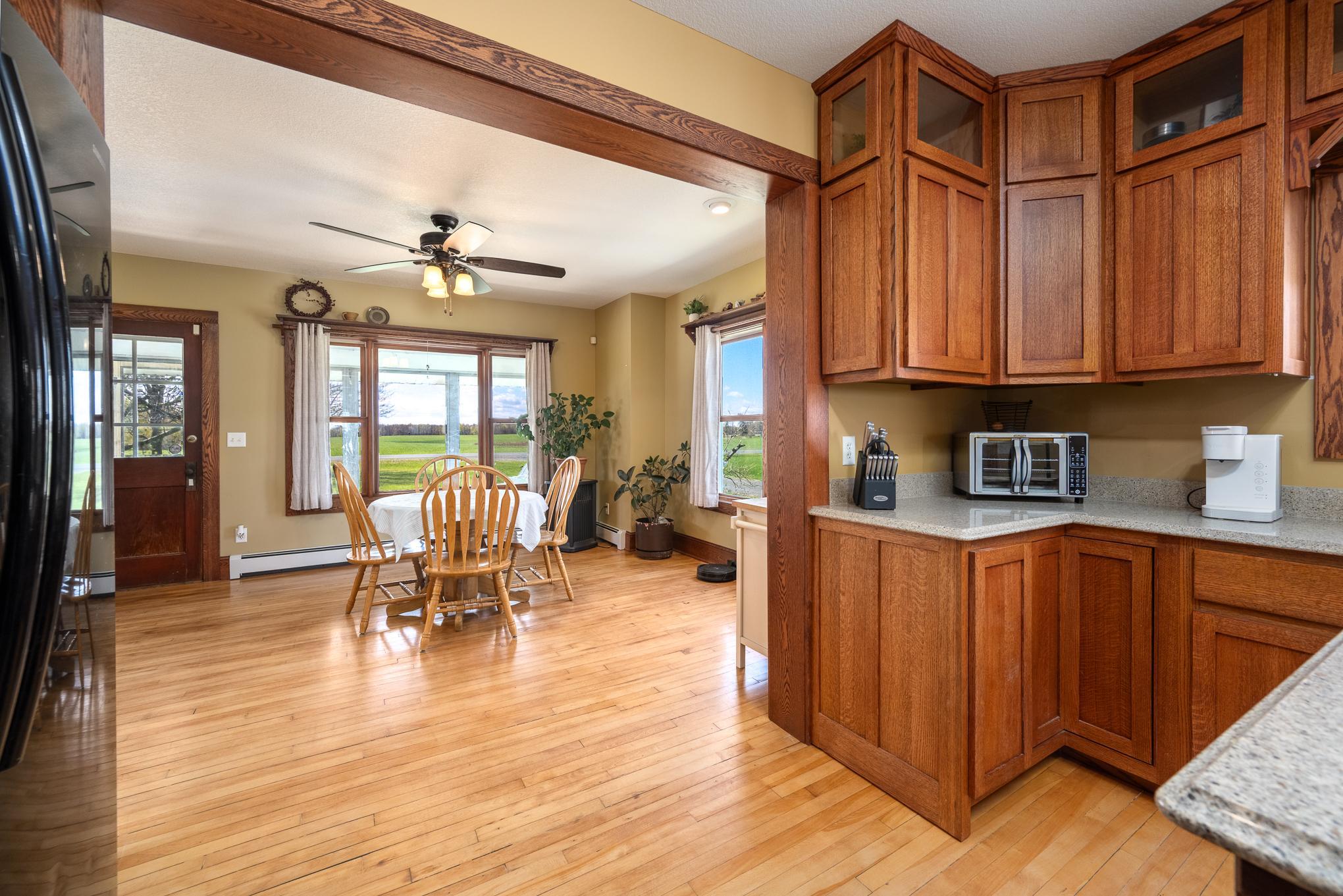 1639 190th Avenue Centuria, WI 54824 - Photo 9 of 38
