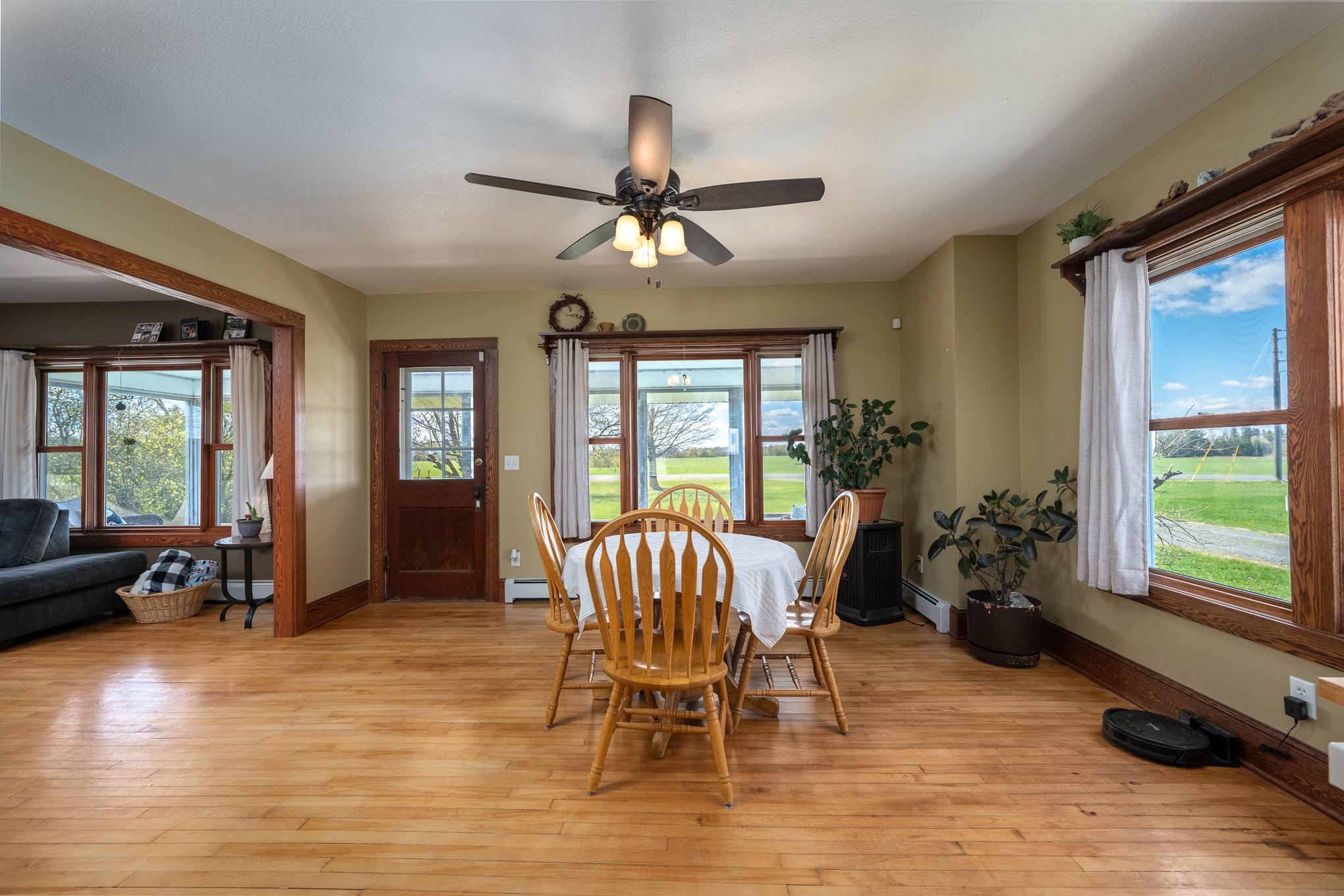1639 190th Avenue Centuria, WI 54824 - Photo 10 of 38