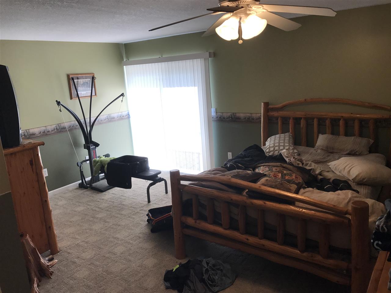 8815 Rose City Road Hale, MI 48739 - Photo 8 of 29 1838873-7.JPG