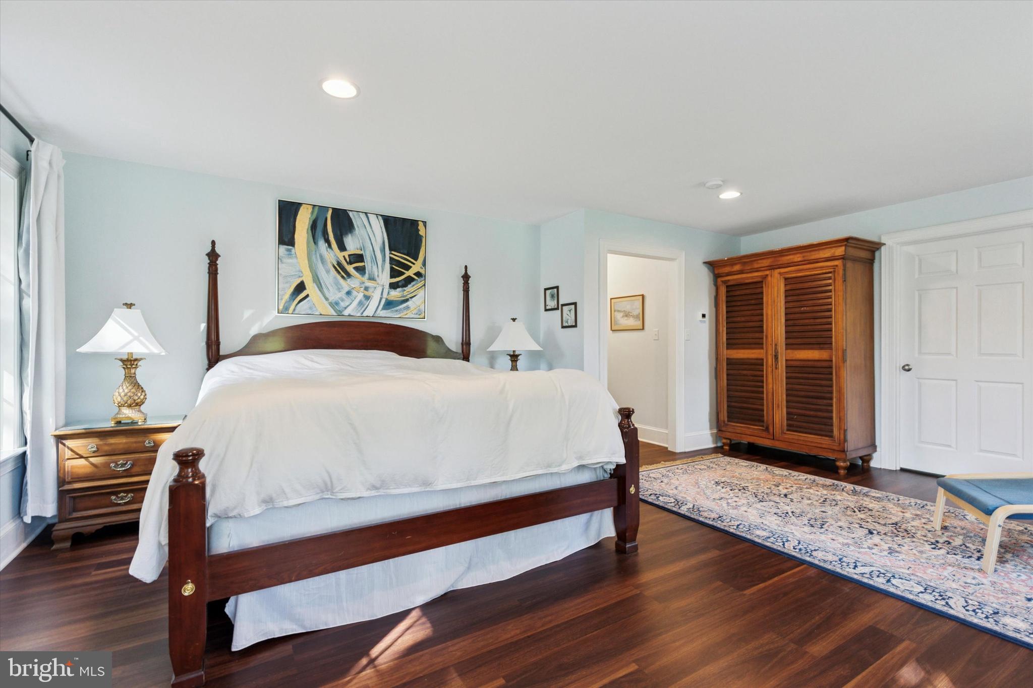 309 Conestoga Road Wayne, PA 19087 - Photo 11 of 27