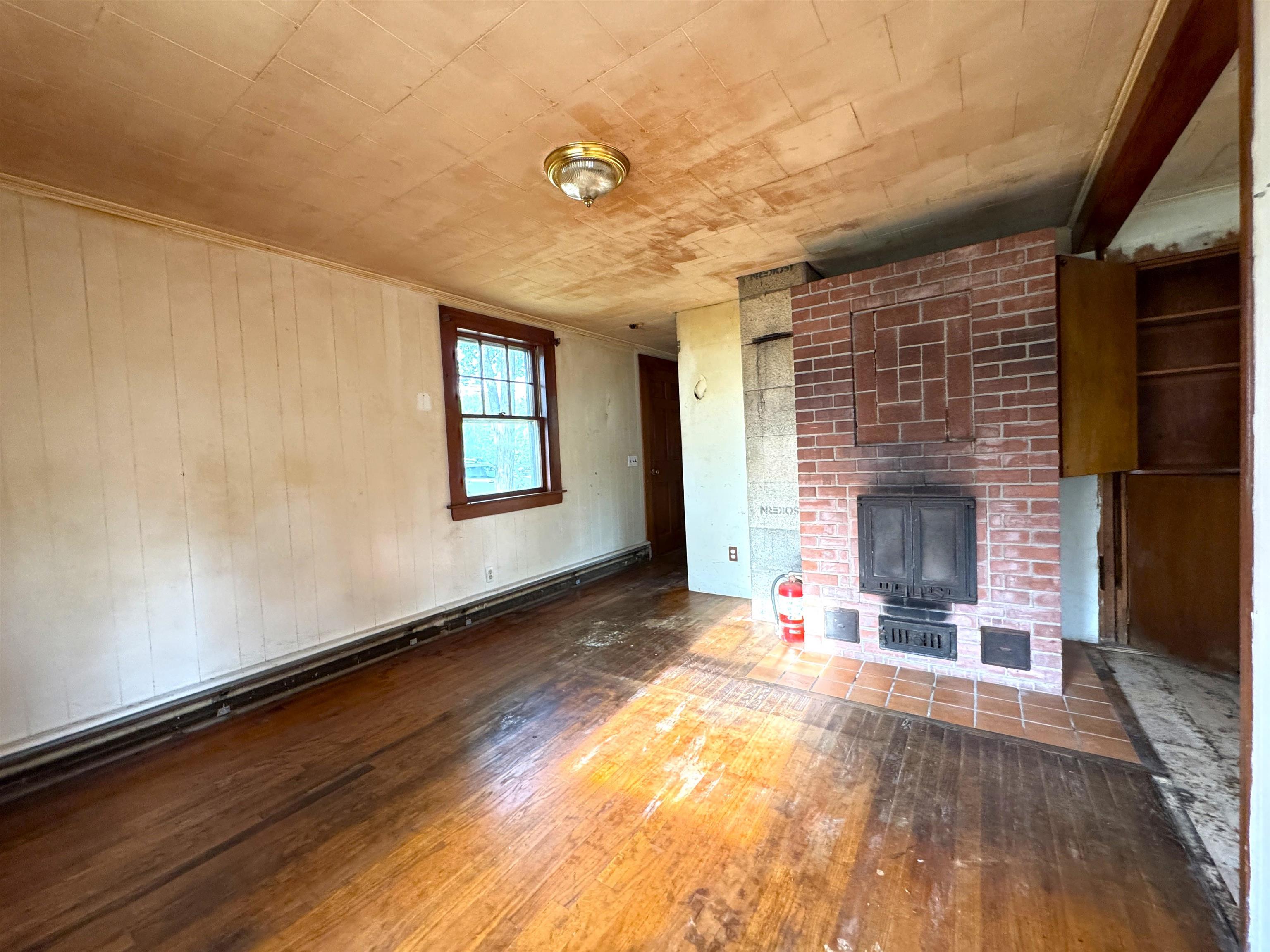 1731 East Main Street Conway, NH 03813 - Photo 7 of 45