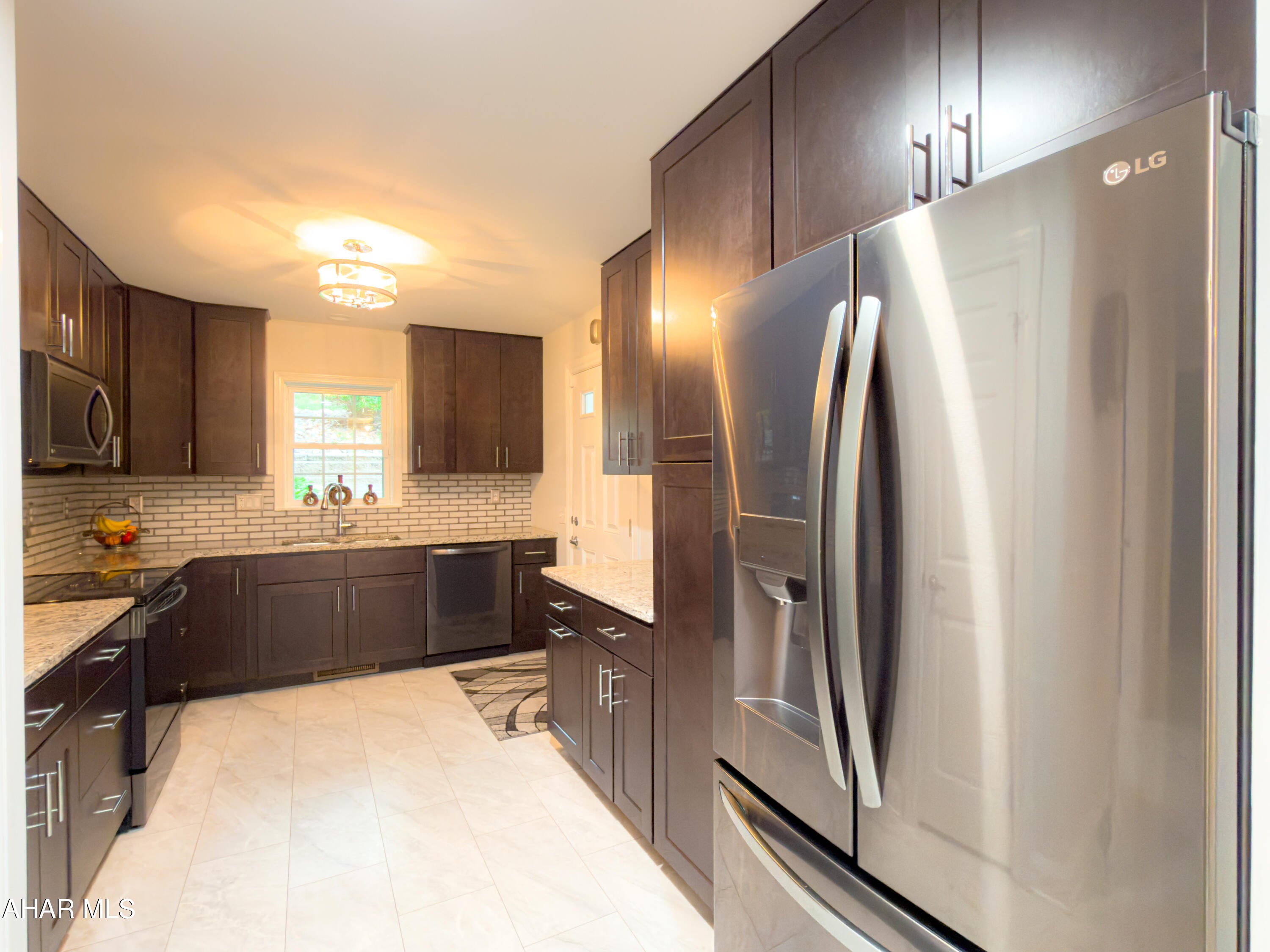 417 Forbes Road Bedford, PA 15522 - Photo 44 of 87 Gallery Image 44