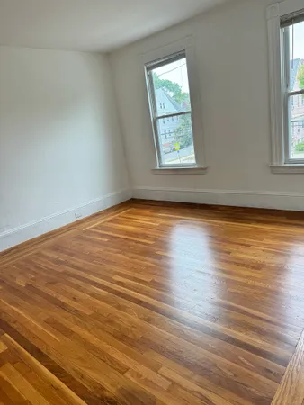 $3,000 | 751 Orange Street, New Haven, CT 06511