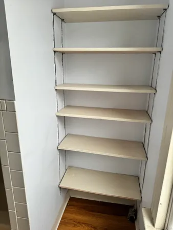 $3,000 | 751 Orange Street, New Haven, CT 06511