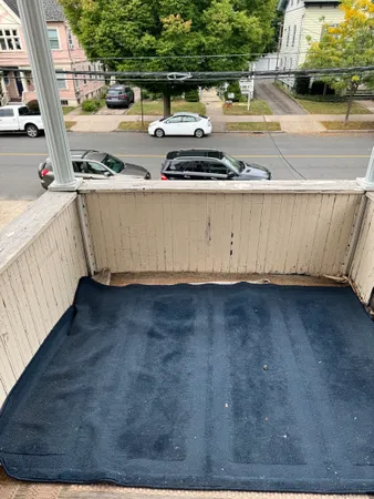 $3,000 | 751 Orange Street, New Haven, CT 06511