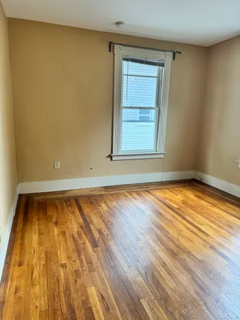 $3,000 | 751 Orange Street, New Haven, CT 06511