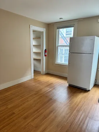 $3,000 | 751 Orange Street, New Haven, CT 06511