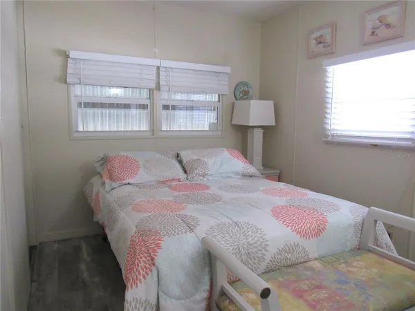 $79,900 | 5709 Holiday Park Boulevard, North Port, FL 34287