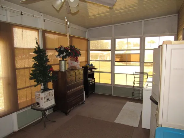 $79,900 | 5709 Holiday Park Boulevard, North Port, FL 34287