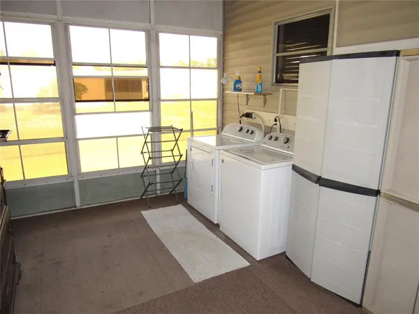 $79,900 | 5709 Holiday Park Boulevard, North Port, FL 34287