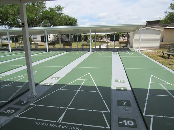 $79,900 | 5709 Holiday Park Boulevard, North Port, FL 34287